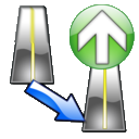 anisotropic_filtering_up_128.ico